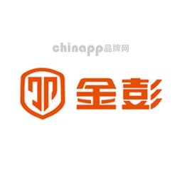 金彭JINPENG