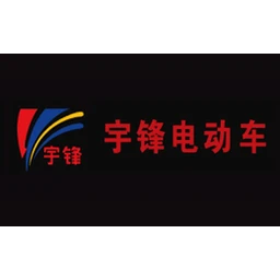 宇锋