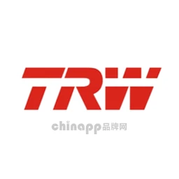 天合TRW