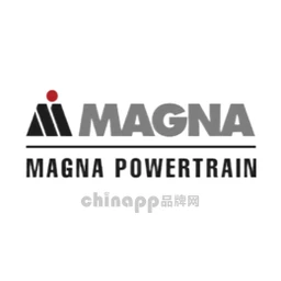 Magna麦格纳