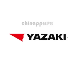 矢崎YAZAKI