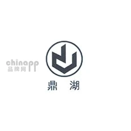 鼎湖