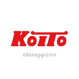 小糸Koito
