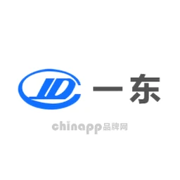 一东