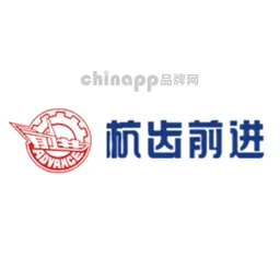 杭齿前进ADVANCE