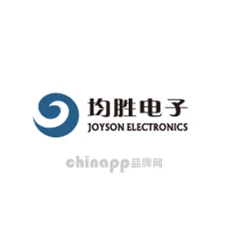 均胜电子