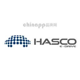 华域电动HASCO