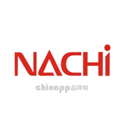 NACHI