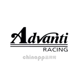 Advanti雅泛迪