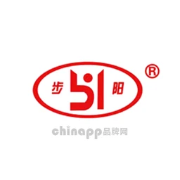 步阳BY