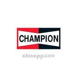 Champion冠军