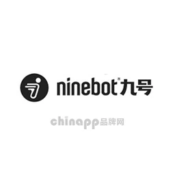 纳恩博Ninebot