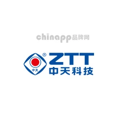 中天科技ZTT
