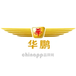华鹏HUAPENG