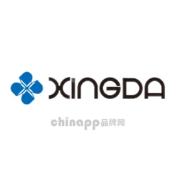 兴达XINGDA