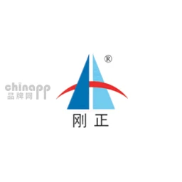 刚正