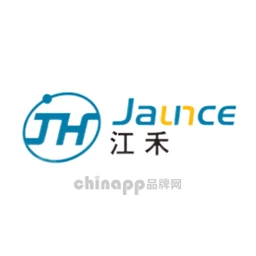 江禾