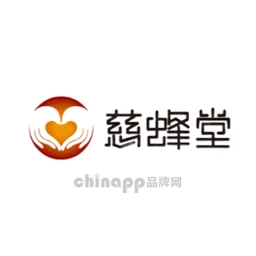 慈蜂堂