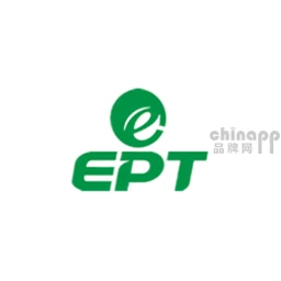 EPT