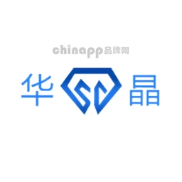 华晶