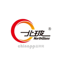 北玻