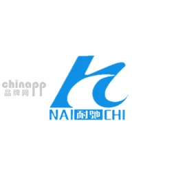 耐驰NAICHI