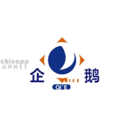 企鹅粮油机械