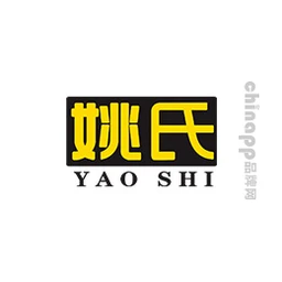 姚氏