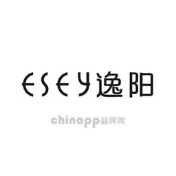 逸阳ESEY