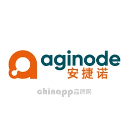 安捷诺Aginode