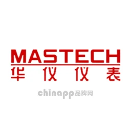 华仪MASTECH