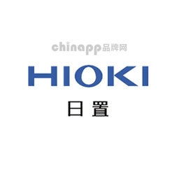 HIOKI日置