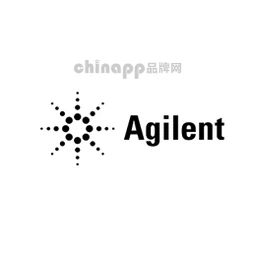Agilent安捷伦
