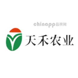天禾农业