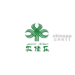 农佳乐