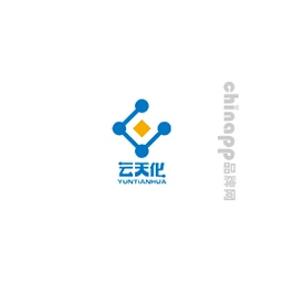 云天化