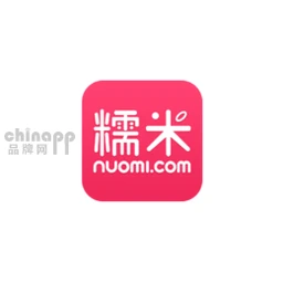 百度糯米