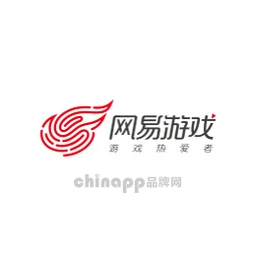 网易游戏