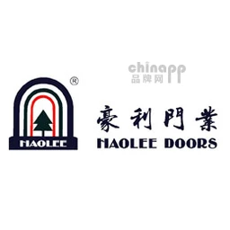 豪利Haolee