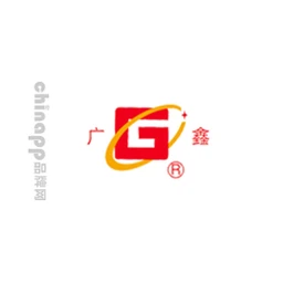 广鑫粮机