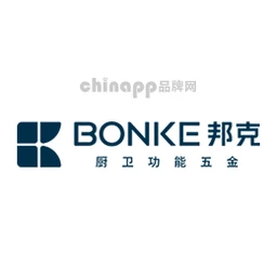 邦克BONKE