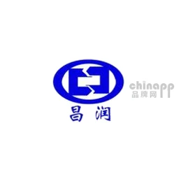 昌润