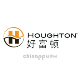 好富顿Houghton