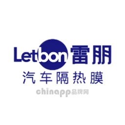 Petrofer德润宝
