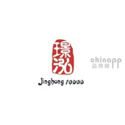 璟泓