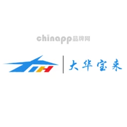 大华宝来