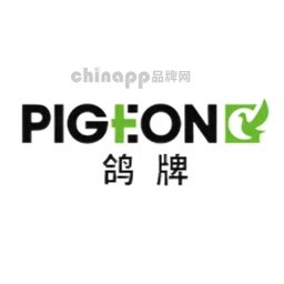 鸽牌Pigeon