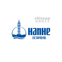 汉河HANHE