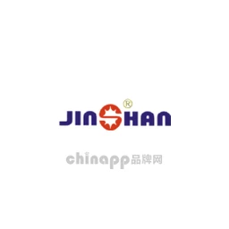 金山电缆JINSHAN