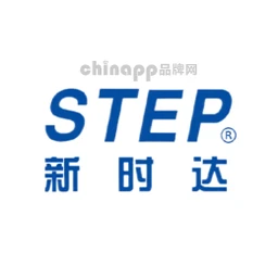 新时达STEP